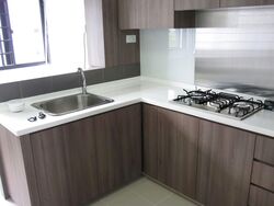 Blk 623 Yio Chu Kang Heights (Ang Mo Kio), HDB 3 Rooms #563178541